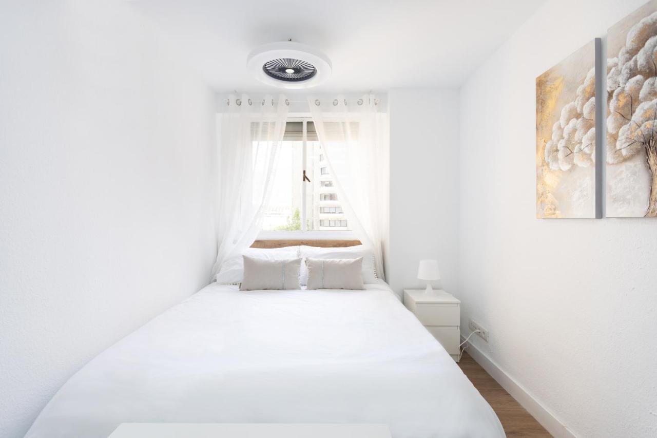 Home2book Charming Center Cruz Appartement