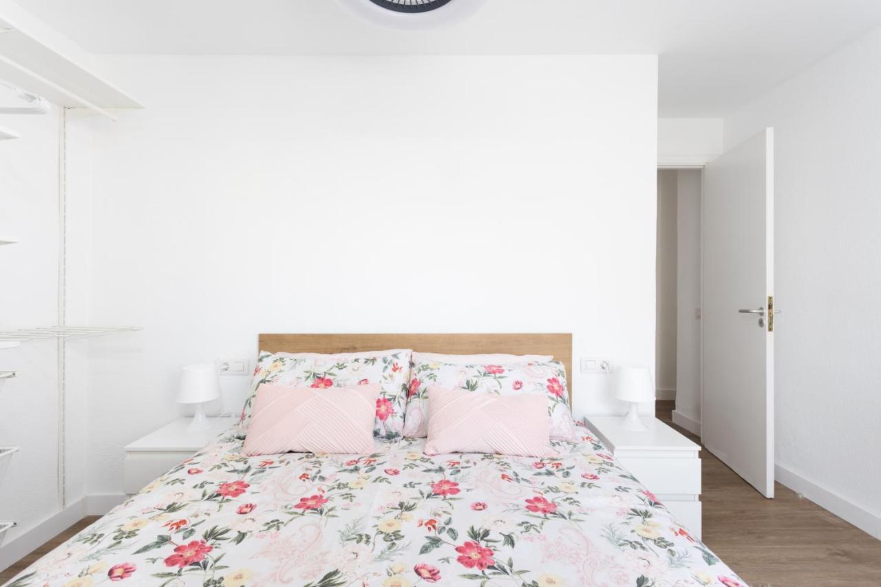 Appartement Home2book Charming Center Cruz *